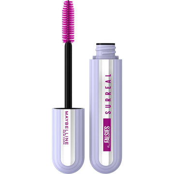 Falsie Surreal - 185 Very Black